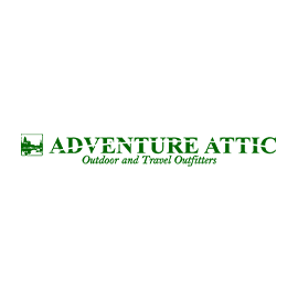 adventureattic
