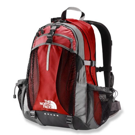 Day Packs