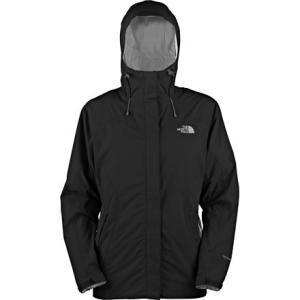 WomensClothing