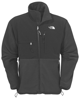 Mens Clothing