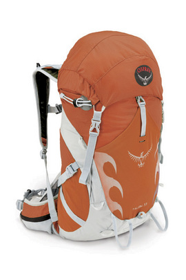 Osprey Talon 33