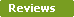 Reviews